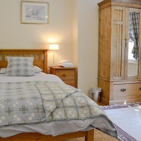 Trem Yr Ynys Villa Бетс-и-код Екстериор снимка
