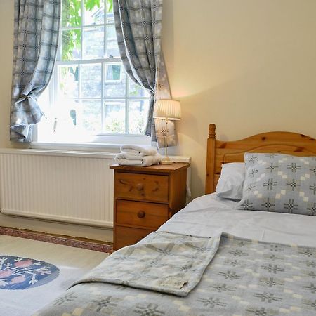 Trem Yr Ynys Villa Бетс-и-код Екстериор снимка